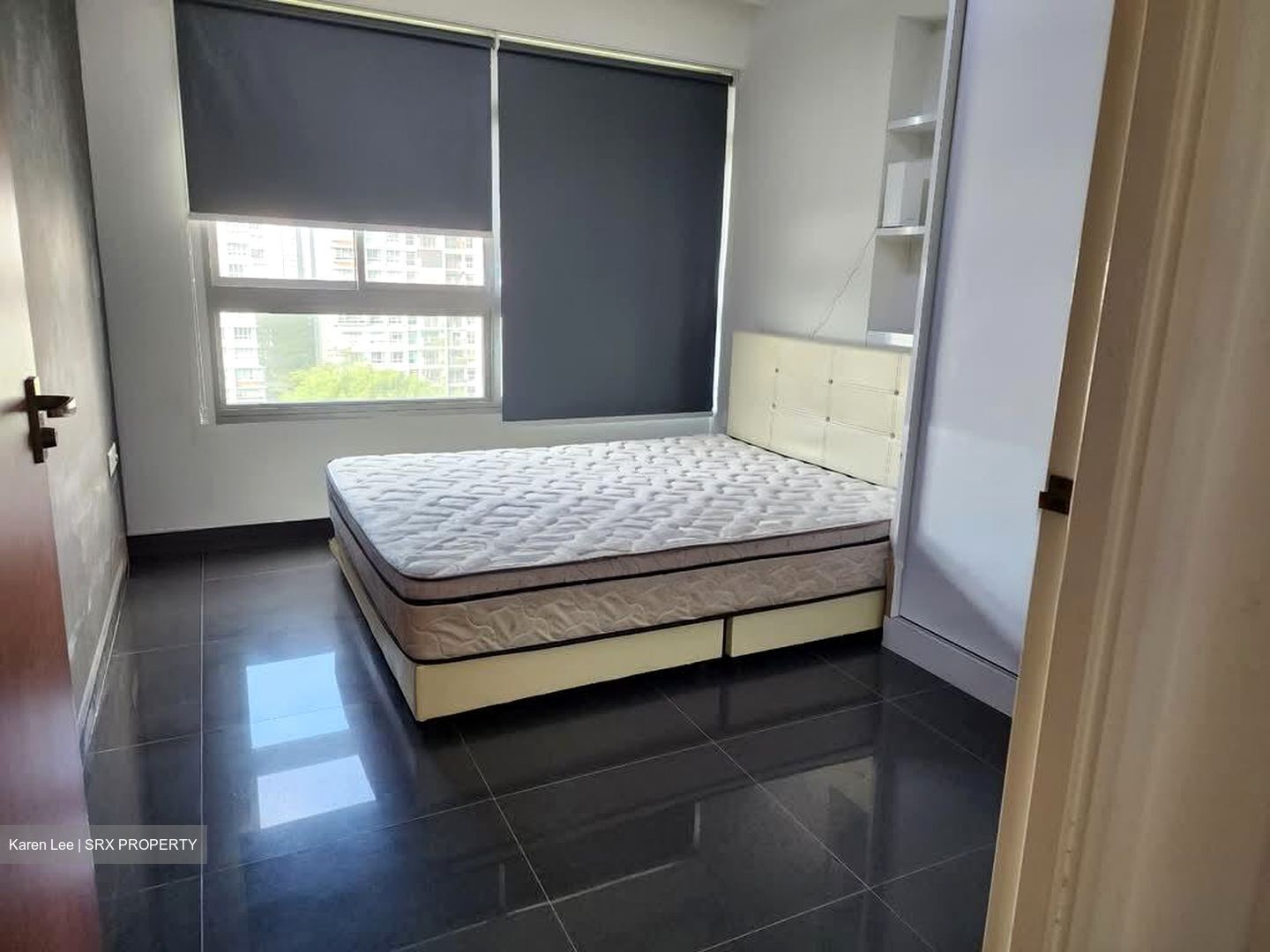 Blk 622C Punggol Spectra (Punggol), HDB 4 Rooms #559726781